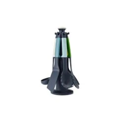 Joseph Joseph Opal Elevate Carousel 6-Piece Set