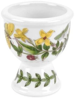 Botanic Garden Egg Cups
