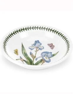 Botanic Garden Pasta Bowl