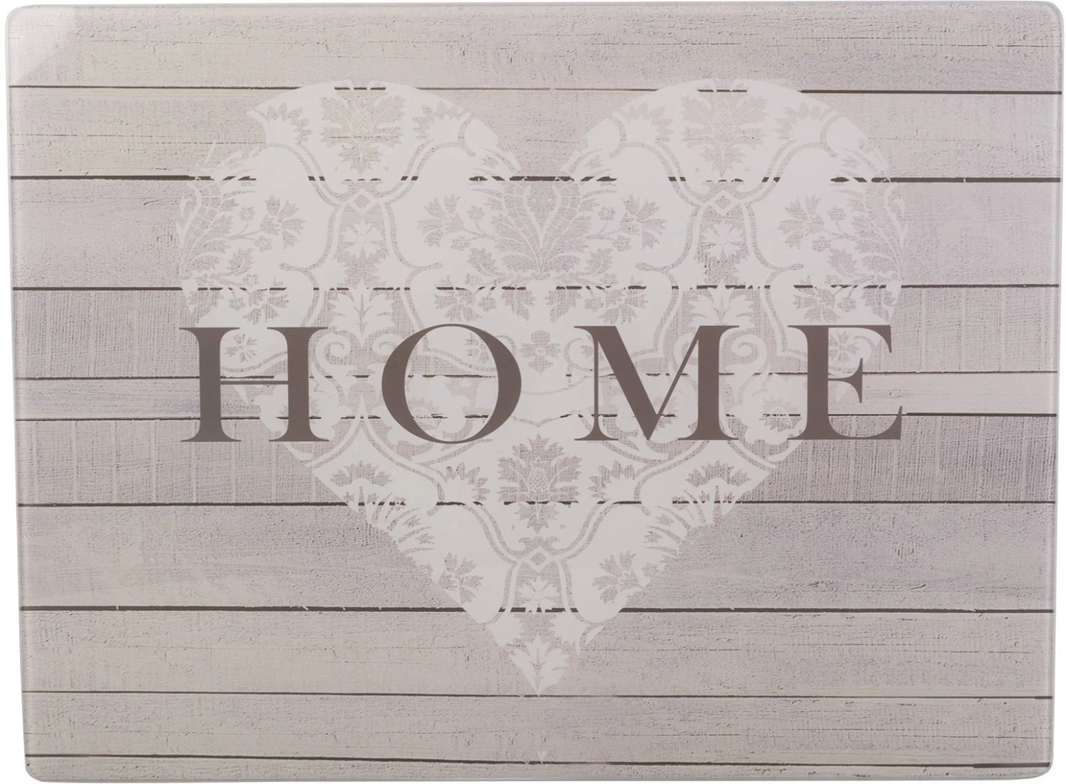 Creative Tops Everyday Home Worktop Protector 40x30cm