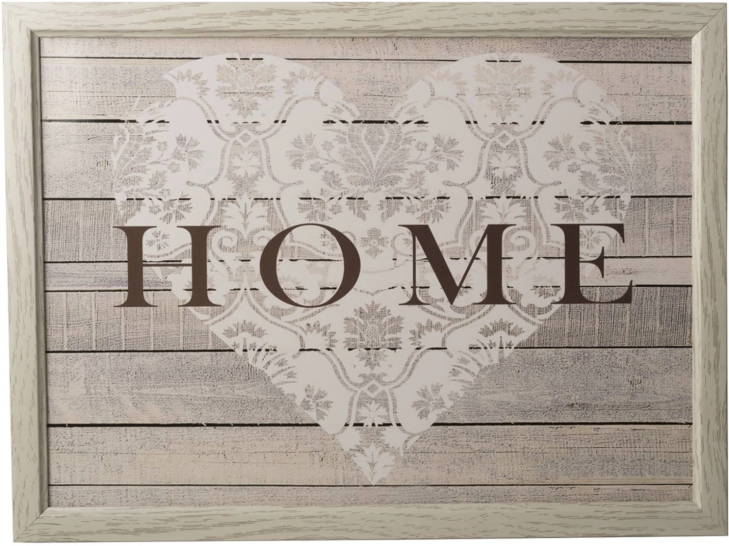 Creative Tops Home Laptray