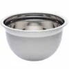 KitchenCraft Stainless Steel Bowl