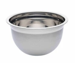 KitchenCraft Stainless Steel Bowl