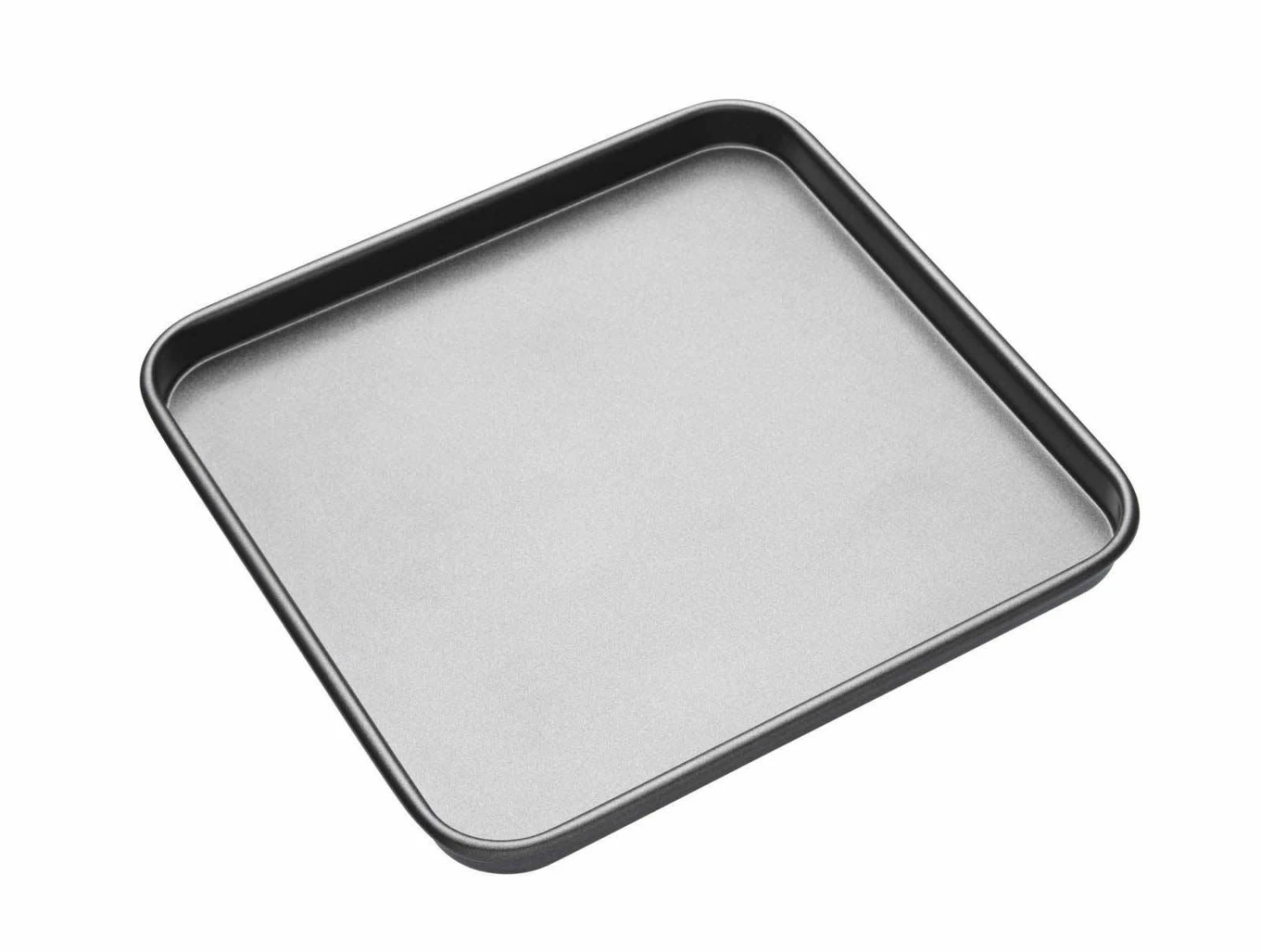Masterclass Non-Stick Square Baking Tray 26cm