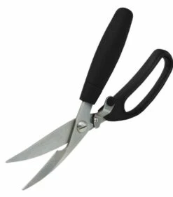 Masterclass Professional Poultry Shears 24cm
