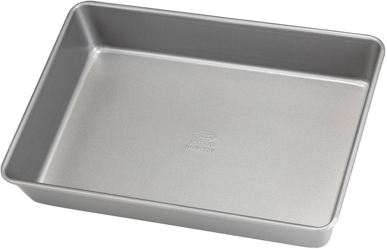 Stellar James Martin Roasting Tin