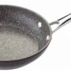 Stellar Rocktanium Frying Pan