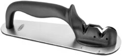 Stellar Hand Held Knife Sharpener