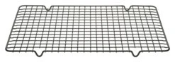Prestige Inspire Bakeware Cooling Rack