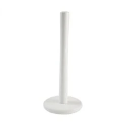 Towel Holder White