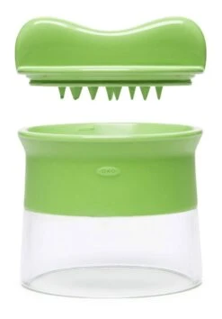 Oxo Good Grips Hand-Held Spiralizer
