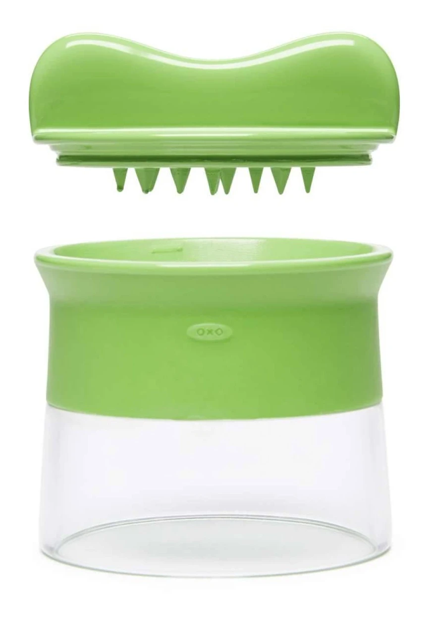 Oxo Good Grips Hand-Held Spiralizer