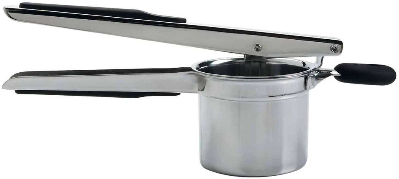 Oxo Good Grips Potato Ricer