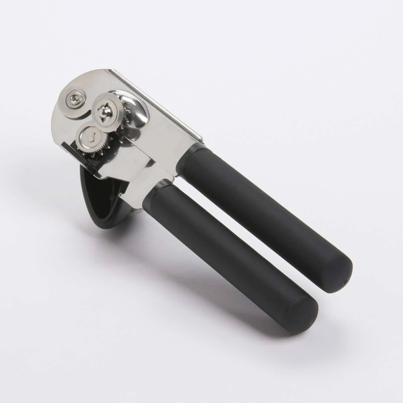 Oxo Good Grips Soft-Handled Can Opener - Image 3