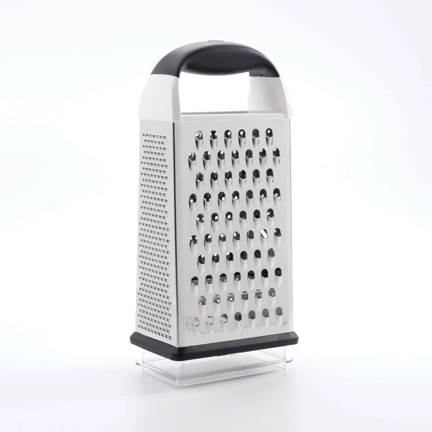 Oxo Good Grips Box Grater - Image 2