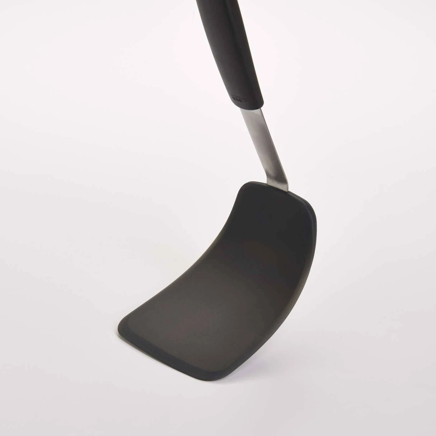 Oxo Good Grips Silicone Flexible Turner - Image 2