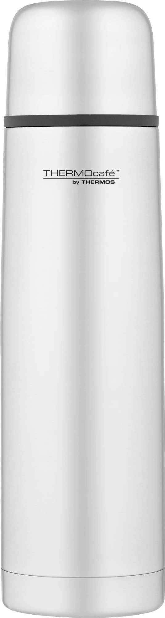 Thermos Stainless Steel Flask 1L