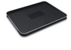 Joseph Joseph Cut & Carve Plus Large - Black