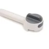 Joseph Joseph Can-do Plus Can Opener