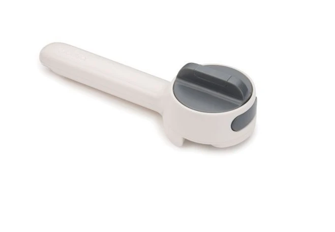 Joseph Joseph Can-do Plus Can Opener