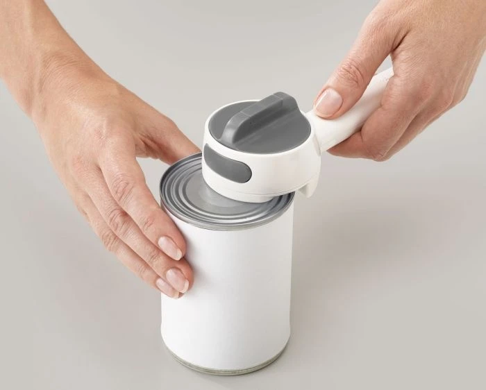 Joseph Joseph Can-do Plus Can Opener - Image 2