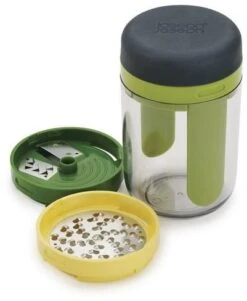 Joseph Joseph Spiro Spiralizer