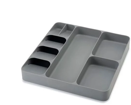 Joseph Joseph Drawerstore Full Drawer Organiser