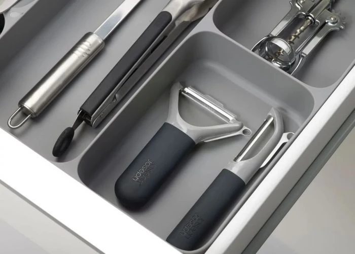 Joseph Joseph Drawerstore Full Drawer Organiser - Image 3