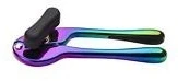 Taylors Eye Witness Iridescent Can Opener