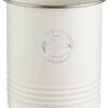 Typhoon Living Utensil Pot Cream