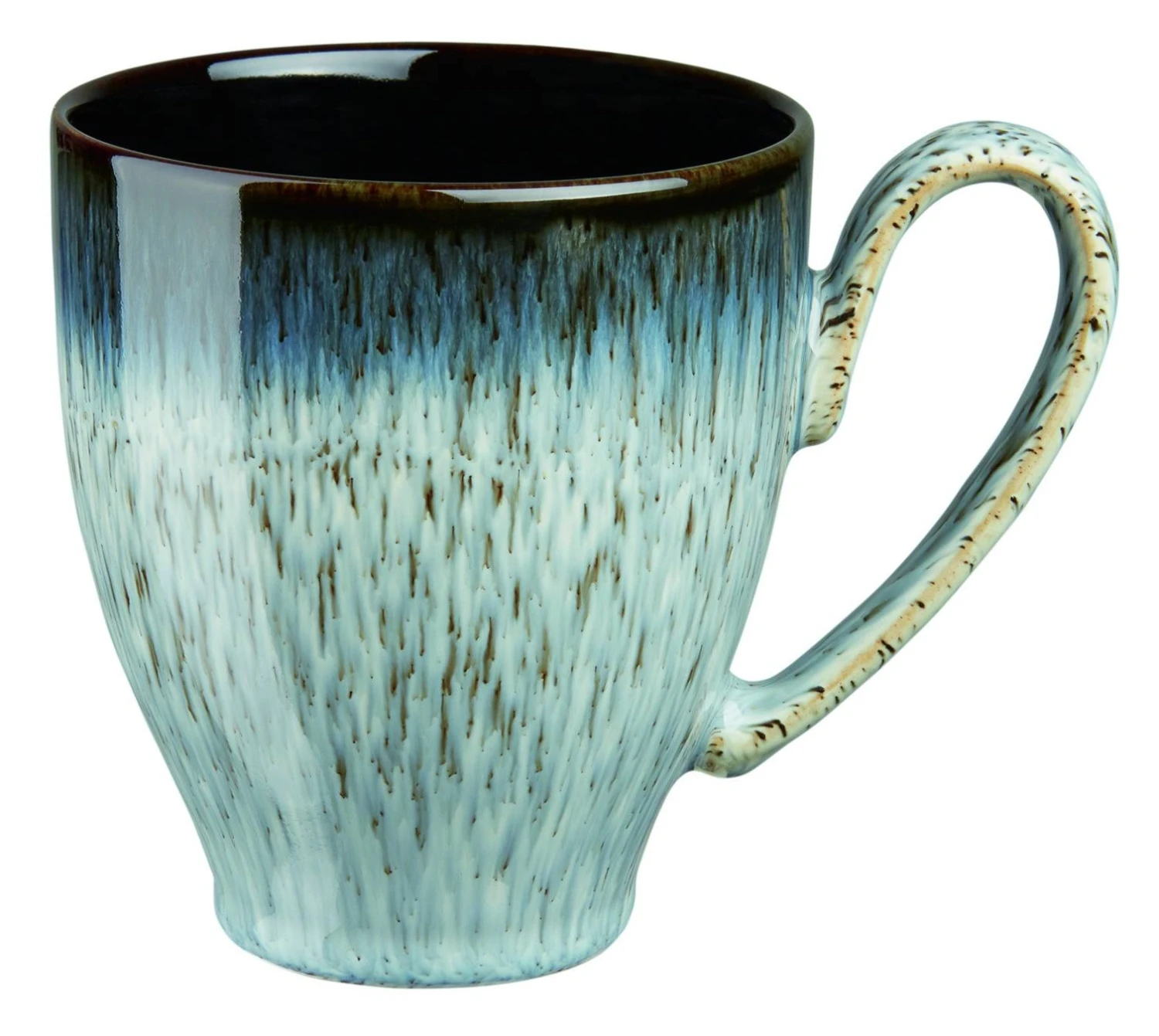 Denby Halo Large Mug 420Ml