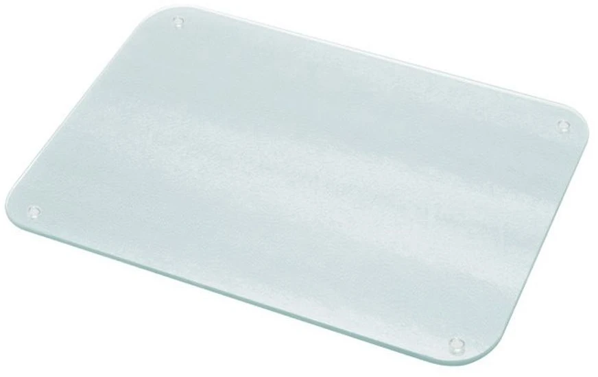 Stow Green Worktop Protector