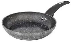 Tower Cerastone Frying Pans