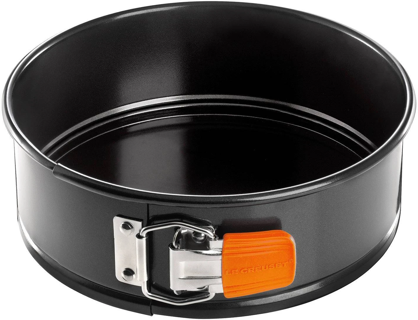 Le Creuset 20cm Springform Round Cake Tin