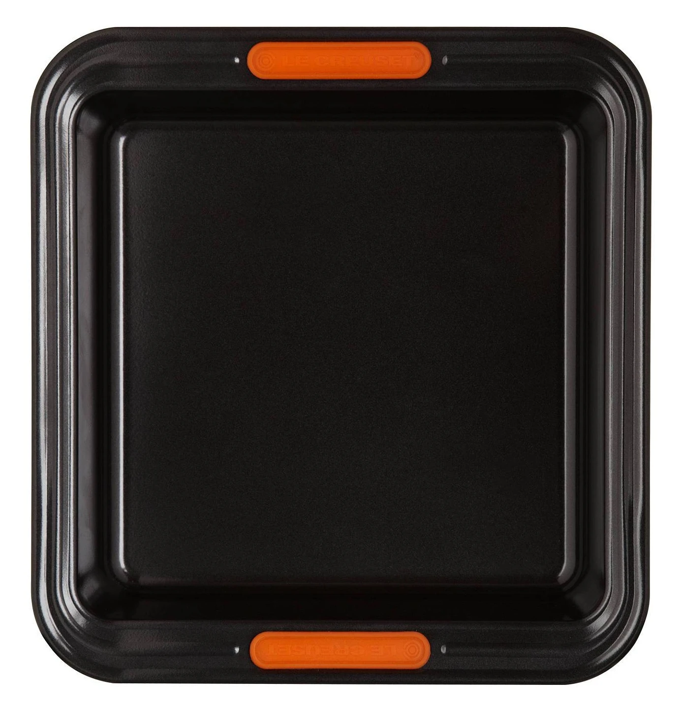 Le Creuset 23cm Square Cake Tin
