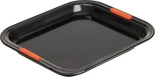Le Creuset 31cm Rectangular Oven Tray