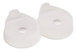 Joseph Joseph Froach Pods Egg Rings Set Of 2