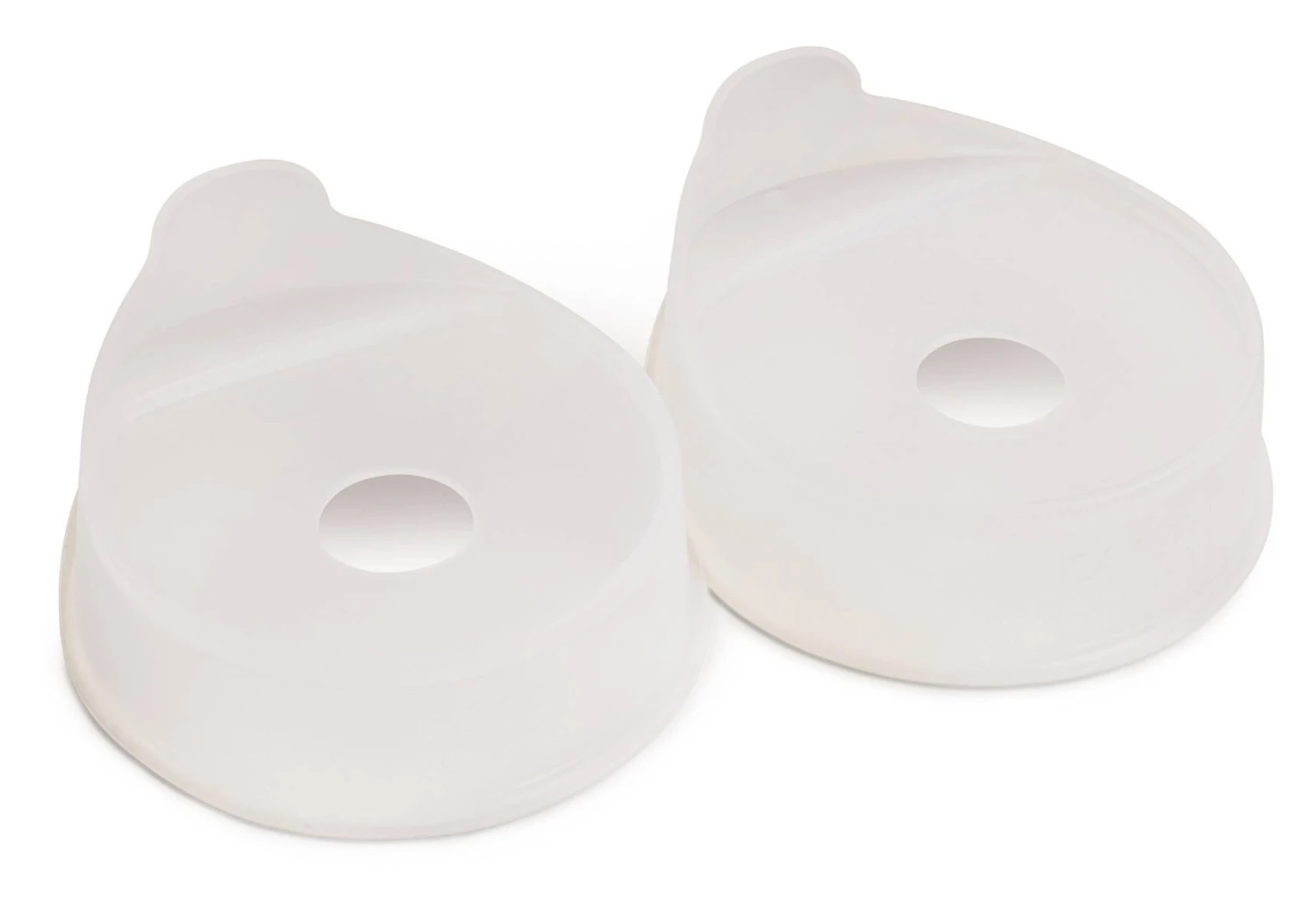Joseph Joseph Froach Pods Egg Rings Set Of 2