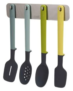 Joseph Joseph Doorstore Utensils 4 Piece Set