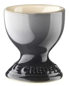 Le Creuset Egg Cup Flint