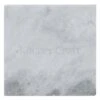 Creative Tops Marble Coasters Set Of 2