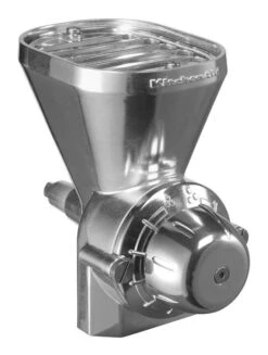 KitchenAid 5KGM Grain Mill