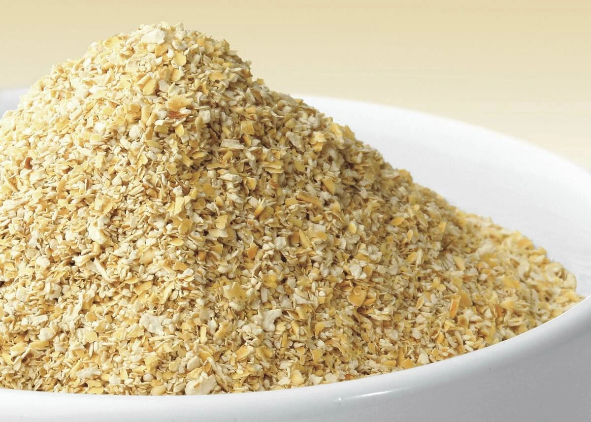 KitchenAid 5KGM Grain Mill - Image 3