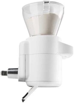 KitchenAid 5KSMSftA Accessory Sifter Scale