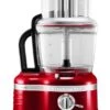 KitchenAid 5KFP1644BCA Artisan Food Processor - Candy Apple