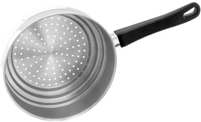Judge Vista Stainless Steel Multi Steamer Insert