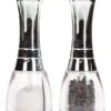 The English Tableware Company Skittle Salt & Pepper Mill Set