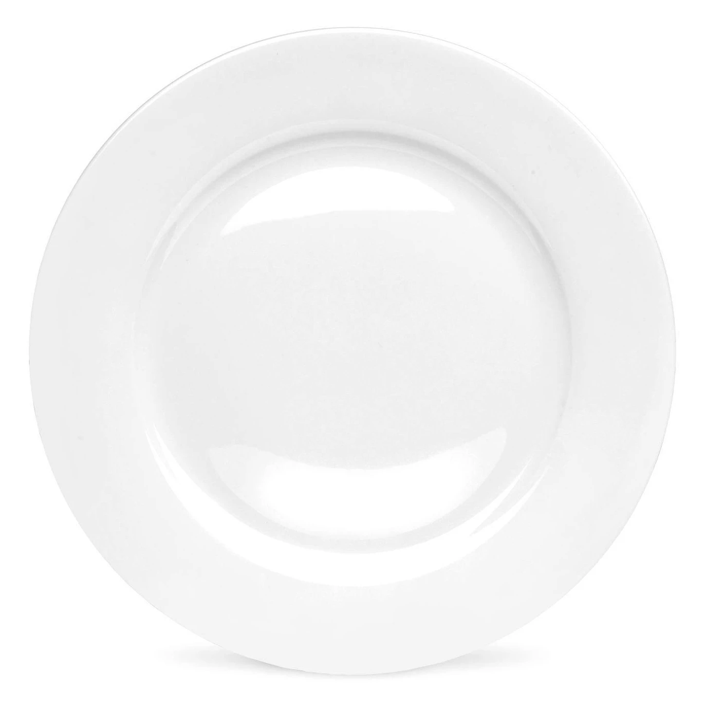 Royal Worcester Serendipity Dinner Plate