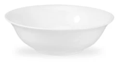 Royal Worcester Serendipity Cereal Bowl