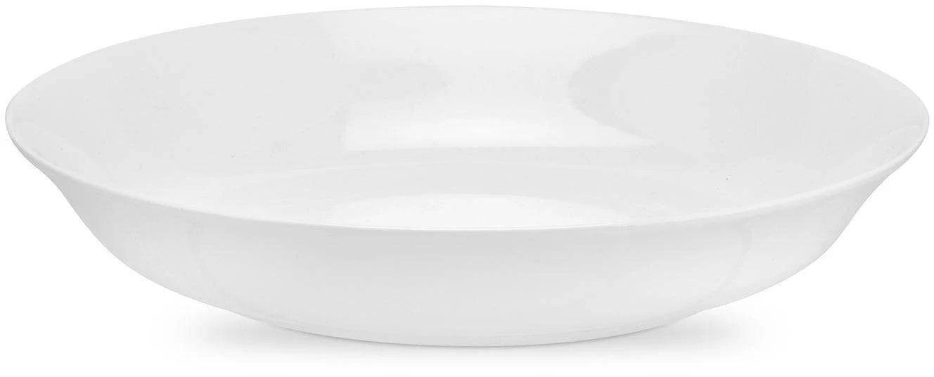Royal Worcester Serendipity Pasta Bowl
